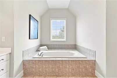 3014 Woodbridge Lane, Canton, GA 30114 - Photo 73