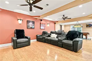 3014 Woodbridge Ln, Canton, GA 30114 - Photo 43