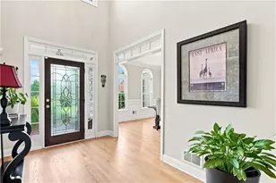 3014 Woodbridge Ln, Canton, GA 30114 - Photo 9
