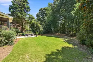 3014 Woodbridge Ln, Canton, GA 30114 - Photo 83