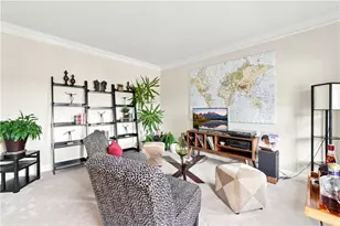 3014 Woodbridge Ln, Canton, GA 30114 - Photo 13