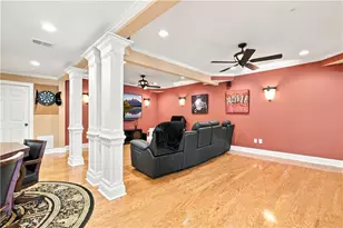 3014 Woodbridge Ln, Canton, GA 30114 - Photo 41