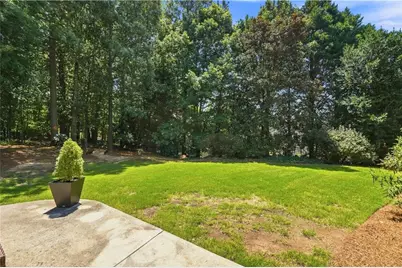 3014 Woodbridge Lane, Canton, GA 30114 - Photo 81