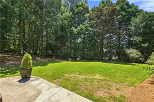 3014 Woodbridge Ln, Canton, GA 30114 - Photo 81