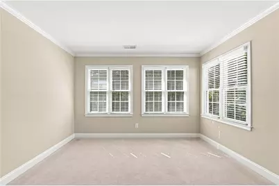 3014 Woodbridge Lane, Canton, GA 30114 - Photo 67