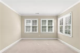 3014 Woodbridge Ln, Canton, GA 30114 - Photo 67
