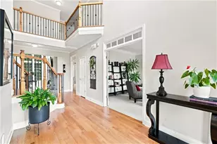 3014 Woodbridge Ln, Canton, GA 30114 - Photo 11