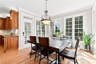 3014 Woodbridge Ln, Canton, GA 30114 - Photo 29