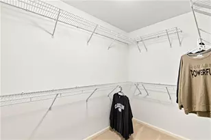 3014 Woodbridge Ln, Canton, GA 30114 - Photo 69