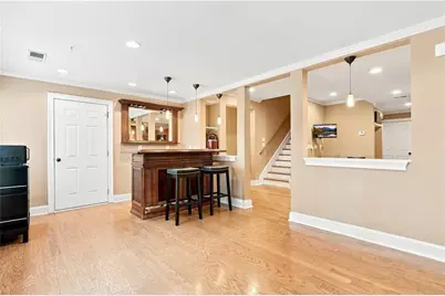 3014 Woodbridge Lane, Canton, GA 30114 - Photo 47