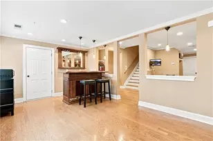 3014 Woodbridge Ln, Canton, GA 30114 - Photo 47