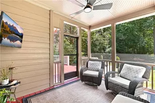 3014 Woodbridge Ln, Canton, GA 30114 - Photo 7