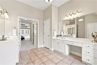 3014 Woodbridge Lane, Canton, GA 30114 - Photo 75