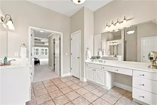 3014 Woodbridge Ln, Canton, GA 30114 - Photo 75