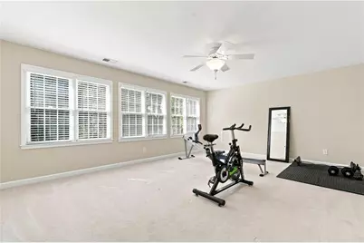 3014 Woodbridge Lane, Canton, GA 30114 - Photo 63