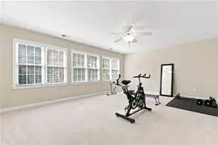 3014 Woodbridge Ln, Canton, GA 30114 - Photo 63