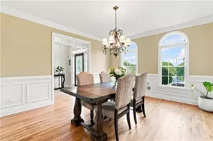 3014 Woodbridge Ln, Canton, GA 30114 - Photo 15