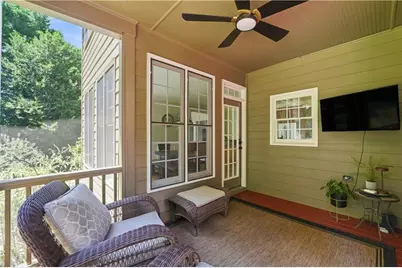 3014 Woodbridge Lane, Canton, GA 30114 - Photo 77