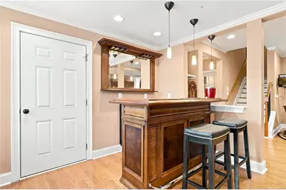 3014 Woodbridge Lane, Canton, GA 30114 - Photo 49