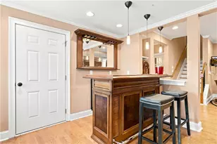 3014 Woodbridge Ln, Canton, GA 30114 - Photo 49