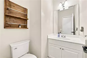 3014 Woodbridge Ln, Canton, GA 30114 - Photo 21
