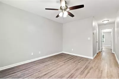 4421 Wallace Circle, Snellville, GA 30039 - Photo 13