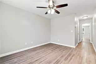4421 Wallace Circle, Snellville, GA 30039 - Photo 13