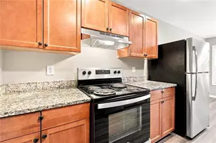 4421 Wallace Circle, Snellville, GA 30039 - Photo 9