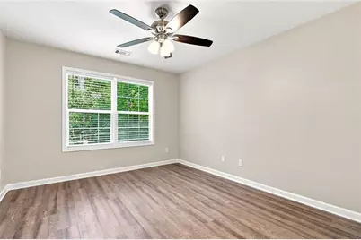 4421 Wallace Circle, Snellville, GA 30039 - Photo 21