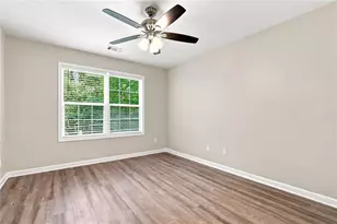 4421 Wallace Circle, Snellville, GA 30039 - Photo 21