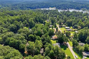 4421 Wallace Circle, Snellville, GA 30039 - Photo 31