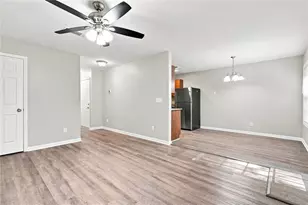 4421 Wallace Circle, Snellville, GA 30039 - Photo 7