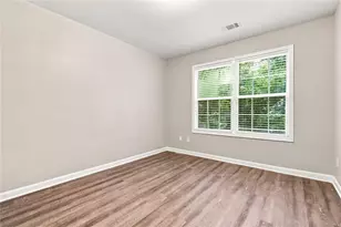 4421 Wallace Circle, Snellville, GA 30039 - Photo 23