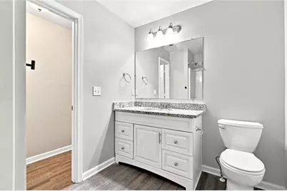 4421 Wallace Circle, Snellville, GA 30039 - Photo 27