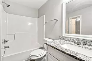 4421 Wallace Circle, Snellville, GA 30039 - Photo 19