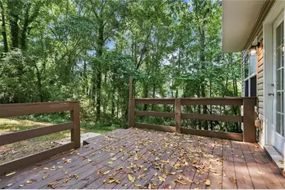 4421 Wallace Circle, Snellville, GA 30039 - Photo 29