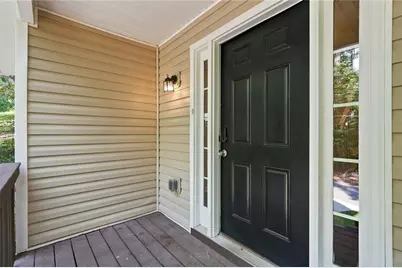 4421 Wallace Circle, Snellville, GA 30039 - Photo 3