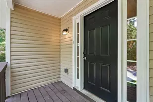 4421 Wallace Circle, Snellville, GA 30039 - Photo 3