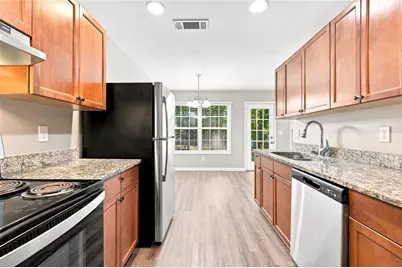 4421 Wallace Circle, Snellville, GA 30039 - Photo 11