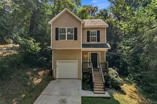 4421 Wallace Circle, Snellville, GA 30039 - Photo 1