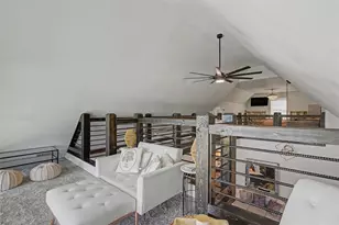 250 Crowe Springs Rd NW, Cartersville, GA 30121 - Photo 21