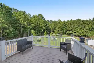 250 Crowe Springs Rd NW, Cartersville, GA 30121 - Photo 51