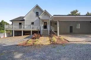 250 Crowe Springs Rd NW, Cartersville, GA 30121 - Photo 57