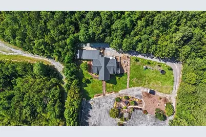 250 Crowe Springs Road NW, Cartersville, GA 30121 - Photo 73