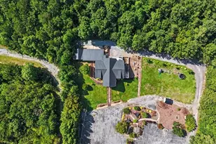 250 Crowe Springs Rd NW, Cartersville, GA 30121 - Photo 73