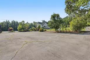 250 Crowe Springs Rd NW, Cartersville, GA 30121 - Photo 65