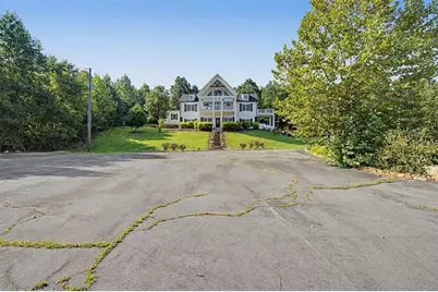 250 Crowe Springs Road NW, Cartersville, GA 30121 - Photo 77