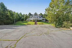250 Crowe Springs Rd NW, Cartersville, GA 30121 - Photo 77