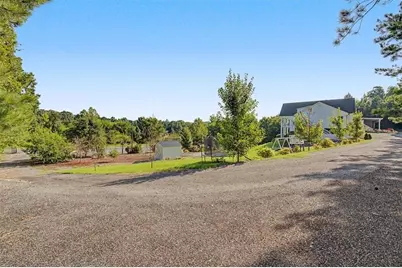 250 Crowe Springs Road NW, Cartersville, GA 30121 - Photo 63