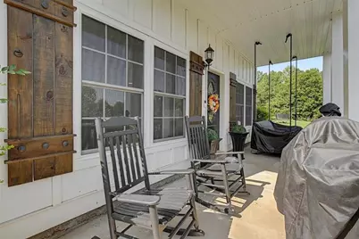 250 Crowe Springs Road NW, Cartersville, GA 30121 - Photo 3